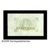 Image 3 : Fr. 1227SP 3¢ Third Issue Wide Margin Pair Superb