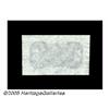 Image 2 : Fr. 1272SP 15¢ Third Issue Wide Margin Back Super