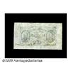 Image 2 : Fr. 1275SP 15¢ Third Issue Wide Margin Pair Very 