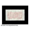 Image 4 : Fr. 1275SP 15¢ Third Issue Wide Margin Pair Very 