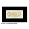 Image 3 : Fr. 1355SP 50¢ Third Issue Wide Margin Pair Super