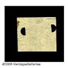 Image 2 : Milton 2E50F.2d 50¢ Second Issue Essay (Experimen