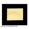 Image 2 : Milton 1E5R.3a 5¢ First Issue Essay Choice New. P