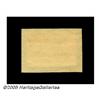 Image 2 : Milton 1E10F.1c 10¢ First Issue Essay Very Choice