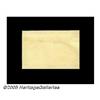 Image 2 : Milton 1E25R.1a 25¢ First Issue Essay About New, 
