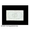 Image 4 : Milton 1DP25F.1 and 1DP25R.1 25¢ First Issue Tria