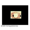 Image 4 : Second Issue Reverse Color Trial Experimentals Mi