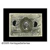 Image 1 : Milton 2E10F.4 10¢ Second Issue Experimental Gem 