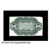 Image 1 : Milton 3S10R.2f 10¢ Third Issue Experimental New.