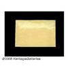 Image 2 : Milton 4E10R.1 10¢ Fourth Issue Back Essay About 
