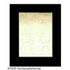 Image 2 : Milton 4E10F.2 10¢ Fourth Issue Essay Horizontal 
