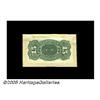Image 1 : Milton 4S15R.1a 15¢ Fourth Issue Proof About New.