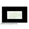 Image 2 : Miton 4S15R.1 15¢ Fourth Issue Proof Choice About