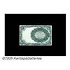 Image 1 : Milton 5E10R.2 10¢ Fifth Issue Proof Choice New. 