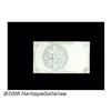 Image 2 : Milton 5E25R.1 25¢ Fifth Issue Proof Choice New. 