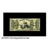 Image 1 : Fr. 1357 50c Third Issue Justice Very Fine-Extrem