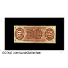 Image 2 : Fr. 1357 50c Third Issue Justice Very Fine-Extrem