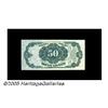 Image 2 : Three Different Types. 25¢ Fr. 1283 Choice New Th