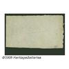 Image 2 : Fr. TN-1 Hessler X69 Unlisted $1000 Act of June 3