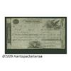 Image 1 : Fr. TN-8a Hessler X80C $100 Act of December 26, 1