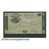 Image 1 : Fr. TN-9a Hessler X80A $20 Act of December 26, 18