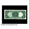 Image 2 : Fr. 174 $100 1880 Legal Tender Choice New. One of