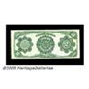 Image 2 : Fr. 358 $2 1891 Treasury Note Superb Gem New. Thi