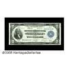 Image 1 : Fr. 759 $2 1918 Federal Reserve Bank Note Double 