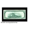 Image 2 : Fr. 759 $2 1918 Federal Reserve Bank Note Double 