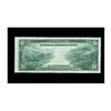 Image 2 : Fr. 911a $10 1914 Federal Reserve Note Superb Gem