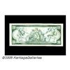 Image 2 : Fr. 1081b $100 1914 Red Seal Federal Reserve Note