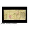 Image 2 : Fr. 1225 $10,000 1900 Gold Certificate Very Good-