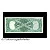 Image 2 : Fr. 31 $1 1880 Legal Tender Choice Extremely Fine