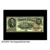 Image 1 : Fr. 51 $2 1880 Legal Tender Note Fine+. A lovely 