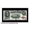 Image 1 : Fr. 60 $2 1917 Legal Tender Choice New. This Two 