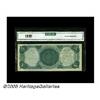 Image 2 : Fr. 68 $5 1875 Legal Tender CGA Gem Uncirculated 