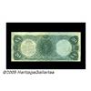 Image 2 : Fr. 129 $20 1878 Legal Tender Very Fine-Extremely