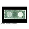 Image 2 : Fr. 142 $20 1880 Legal Tender Choice New. The pap