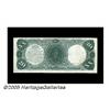 Image 2 : Fr. 147 $20 1880 Legal Tender Very Fine-Extremely