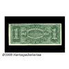 Image 2 : Fr. 217 $1 1886 Silver Certificate Very Choice Ne