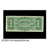 Image 2 : Fr. 217 $1 1886 Silver Certificate Choice About N