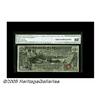 Image 1 : CGA Gem Uncirculated 68 Educational Set. Includes