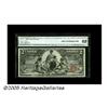 Image 3 : CGA Gem Uncirculated 68 Educational Set. Includes