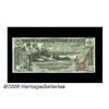 Image 1 : Fr. 224 $1 1896 Silver Certificate Very Choice Ne
