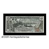 Image 1 : Fr. 224 $1 1896 Silver Certificate Very Fine-Extr