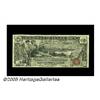 Image 1 : Fr. 224 $1 1896 Silver Certificate Fine. This eve