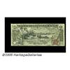 Image 1 : Fr. 224 $1 1896 Silver Certificate Fine.A nice ci