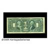 Image 2 : Fr. 224 $1 1896 Silver Certificate Fine.A nice ci
