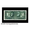 Image 2 : Fr. 247 $2 1896 Silver Certificate Extremely Fine