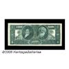 Image 2 : Fr. 248 $2 1896 Silver Certificate Very Fine. Sou
